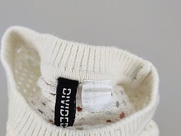 swetry hm: H&M Divided, Sweter damski, rozmiar XS — 4