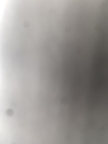 Шиномонтаж: Шиномонтаж — 6