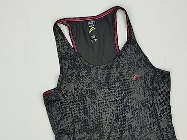 dresy z majtkami: F&F, Top damski, rozmiar M — 1