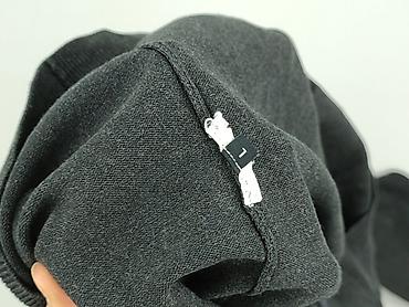 selected: Selected Homme, Kardigan dla mężczyzn, rozmiar L — 5