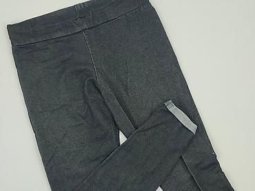 legginsy stringi: Amisu, Legginsy rozmiar M — 1