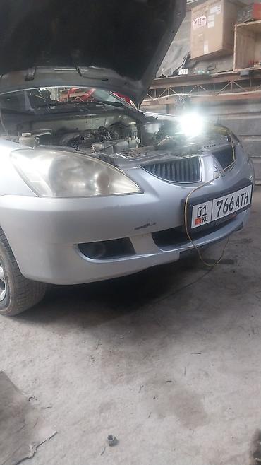 sonata dn: Hyundai Sonata: 2026 г., Автомат, Бензин, Седан — 8