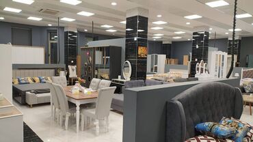 Digər kommersiya daşınmaz əmlakı: İcarəçilər (müştərilər) üçün xidmət ÖDƏNİŞSİZDİR! 0% Komissiya!!! — 8