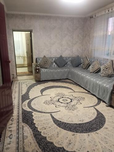 Продажа коттеджей и домов: Продаётся частный дом Арча Бешик — 5