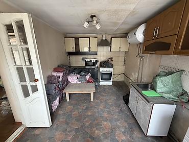 Продажа коттеджей и домов: 🏡 Продаётся дом в центре города! Баялинова/Логвиненко рядом с 35 — 10