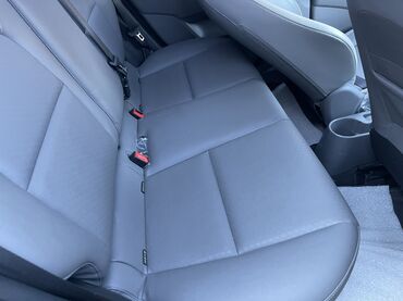 Kia: Kia Morning: 2019 г., 1 л, Автомат, Бензин — 7