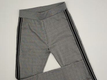 Leggings Elegant for women, size L (EU 40)