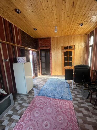 Həyət evləri və villaların satışı: Hökməli 10 otaq, 800 kv. m, Yeni təmirli — 17