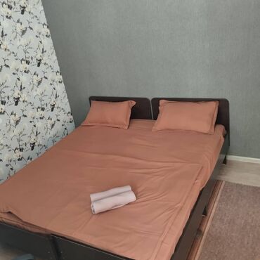 Другие услуги: Гостиничный дом Эдем, приглашает гостей и жителей города Кант в — 3