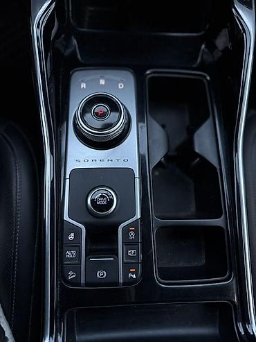 Kia: Kia Sorento: 2020 г., 2.2 л, Автомат, Дизель, Кроссовер at lalafo.kg — 18 Kia: Kia Sorento: 2020 г., 2.2 л, Автомат, Дизель, Кроссовер — 18