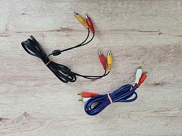 Adapterlər: Adapter Yeni — 15