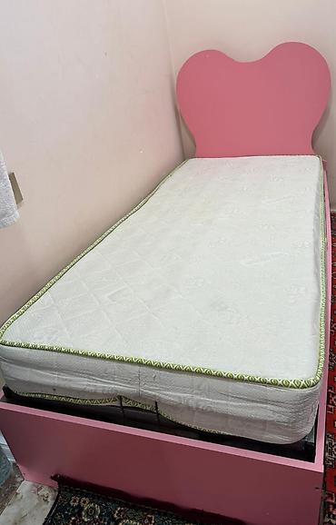 Digər mebel: MilKravat qiymeti 100man yaxwi veziyyetdedi bazalidi Tecili satilir — 1