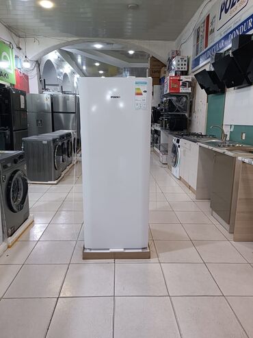 Paltaryuyan maşınlar: Paltaryuyan maşın 6 kq -da lalafo.az — 14 Paltaryuyan maşınlar: Paltaryuyan maşın 6 kq — 14