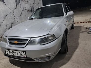 опель земфира: Chevrolet Nexia: 2011 г., 1.5 л, Механика, Газ, Седан