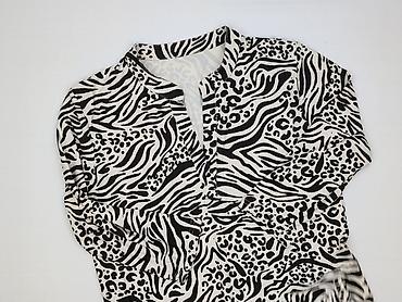 icono couture: Sukienka damska, rozmiar L — 1