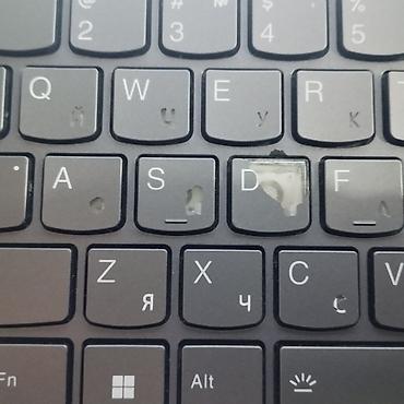 камеры для авто: Ноутбук Lenovo Legion 5 Pro характеристики: Процессор i7 12700h — 5