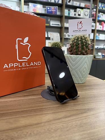 iphone xd: IPhone 16 Pro, 128 GB, Black Titanium, Zəmanət, Kredit, Hissə-hissə ödəniş — 2