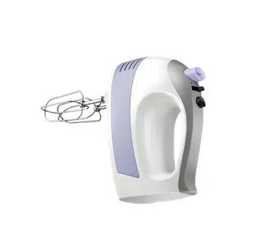 rotirajuci figaro za kosu: Brand: Vivax Model: VIVAX HOME mikser ručni HM-400WP Cena: 2.840