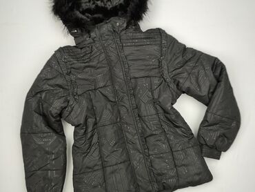 Women: Women`s winter jacket, size M (EU 38)