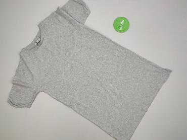 fo l: FB Sister, Sukienka damska, rozmiar M — 2