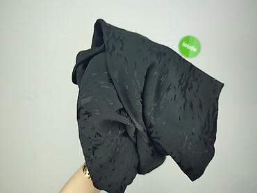 lenary cena: Spodnie materiałowe damskie, rozmiar S — 4