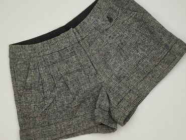 Gap, Shorts for women, L (EU 40)