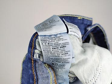 dżinsy kobiece: Levi’s, Jeansy damskie, rozmiar XS — 5