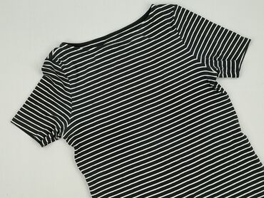 t shirty pod koszulę: F&F, Women`s T-shirt, size 3XL (EU 46)