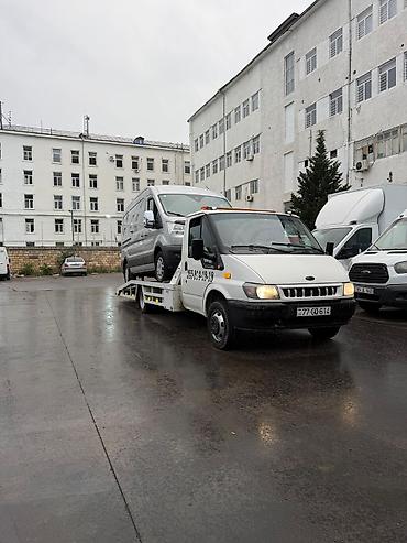 авто диагностика: Услуги эвакуатора, С прямой платформой, 8 т, В черте города, В районы, Международные грузоперевозки — 2