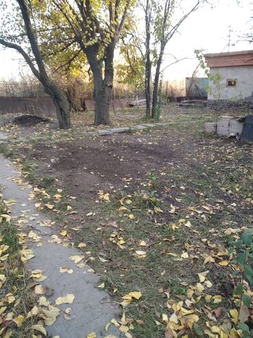 Продажа домов: Дом, 57 м², 3 комнаты, Собственник, Косметический ремонт — 14