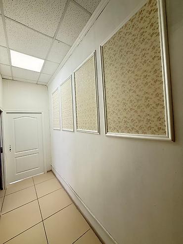 Аренда другой коммерческой недвижимости: Офис Кабинет Сдается помещение коммерческое от 10 м2 до 130 м2 — 23