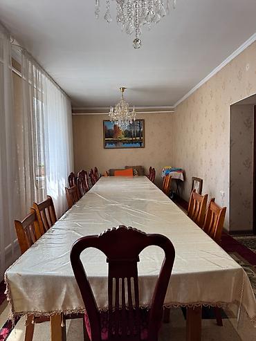 баа: 23 соток, Кызыл китеп, Сатып алуу-сатуу келишими, Техпаспорт — 6