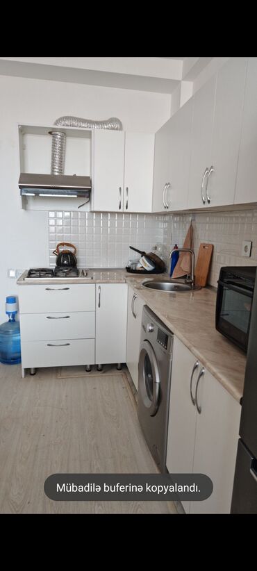 metbex aboylari: ✅ENDIRIM metbex mebeli satilir 330 azn.qaz moyka aspirator daxil Saray