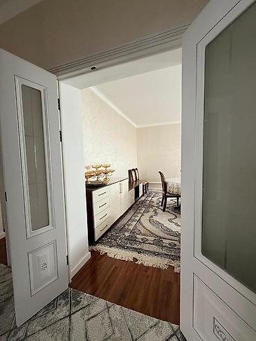 участок на дом: 🏡 Продаётся кирпичный дом 📐 Общая площадь: 120 м² 🛏 Жилая: 110 м² 🍽 — 10