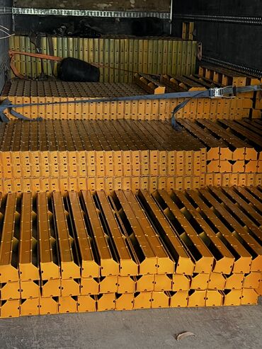 Аренда инструментов: Продаю Корейский Опалубки Корейский опалубкалар сатылат Жаны Новый — 4