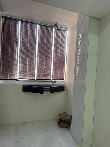 Uzunmüddətli kirayə mənzillər: Kiraye ev Abseron genceler seherciyi 3 cu mertebe 3 otaq 84kv esyali -da lalafo.az — 11 Uzunmüddətli kirayə mənzillər: Kiraye ev Abseron genceler seherciyi 3 cu mertebe 3 otaq 84kv esyali — 11