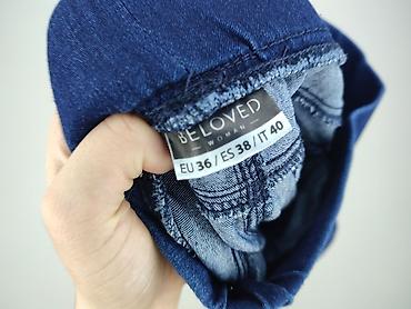 always jeans: Legginsy rozmiar S — 4