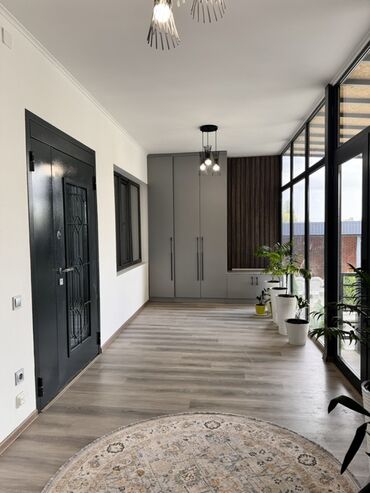 Продажа домов: Дача, 150 м², 4 комнаты, Собственник, Дизайнерский ремонт — 12