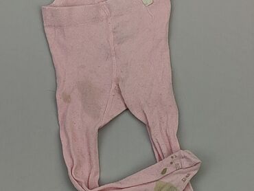 Other baby clothes, 6-9 months, condition - Satisfying