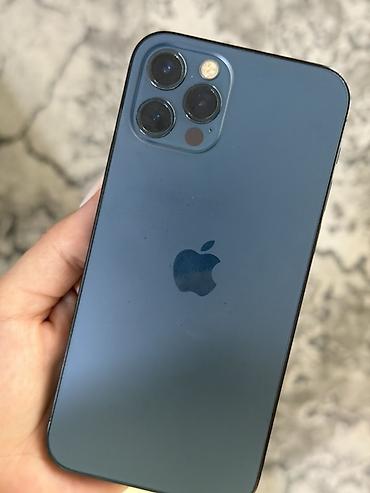 батарейка на айфон 6: IPhone 12 Pro . 128 гб АКБ 98 % — 1