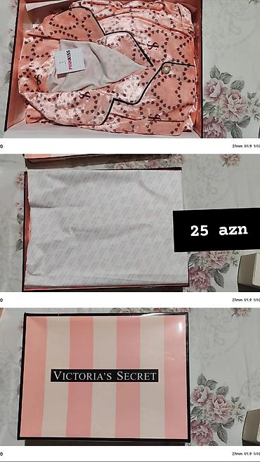 online geyim: Metrolara catdirilma pulsuz — 3