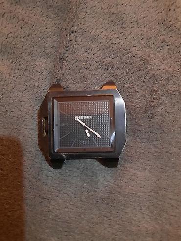 Ručni satovi: Satovi — 25