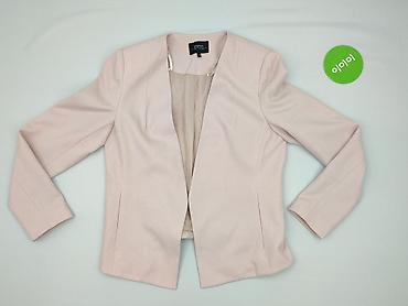 paprika clothes: Papaya, Marynarka damska, rozmiar L — 2