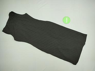 legginsy sliskie: Sukienka damska, rozmiar L — 3
