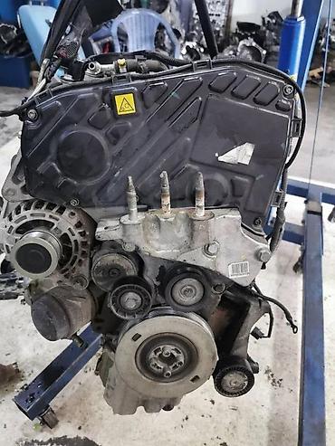 delphi dijagnostika kodovi gresaka: POKLOPAC ZUOCASTOG KAISA FIAT SEDICI 1.9 MJET | Fiat Sedici 1.9 mjet — 1