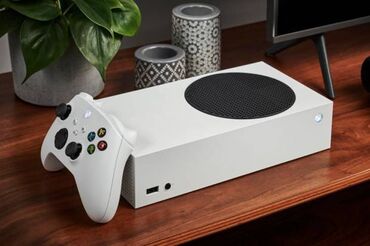 xbox series s azerbaycan: Xbox series s Alıram 250-450 manat arası Problemi olmasın işlek