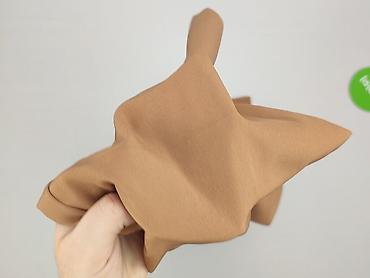 ekoskora: Shein, Spodnie materiałowe damskie, rozmiar S — 6