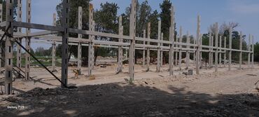 Монтаж и замена сантехники: Монтаж и замена сантехники Больше 6 лет опыта — 13