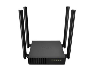 сетевые адаптеры pci express x4: Продаю новый роутер Wi-Fi TP-LINK Archer C54(RU) AC1200 4xLAN 100Mb/s lalafo.kg да сетевые адаптеры pci express x4: Продаю новый роутер Wi-Fi TP-LINK Archer C54(RU) AC1200 4xLAN 100Mb/s