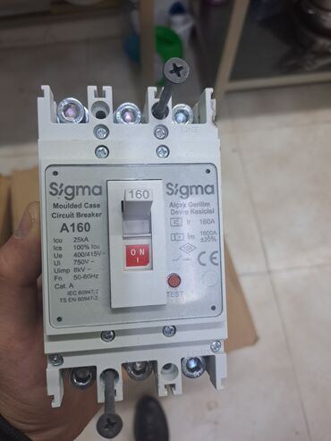 ультрафиолетовая лампа для дезинфекции: 3 faza, Elektrik avtomat, 400 Vt, Zəmanətsiz, Ödənişli çatdırılma, Kredit yoxdur